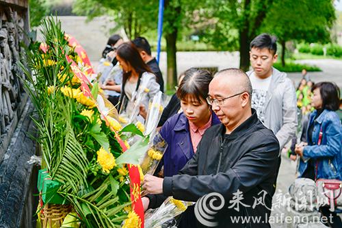 管民桦最新动态，引领未来探索前沿领域的发展方向